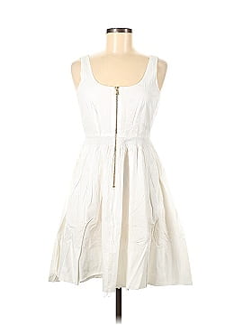 J.Crew Casual Dress (view 1)