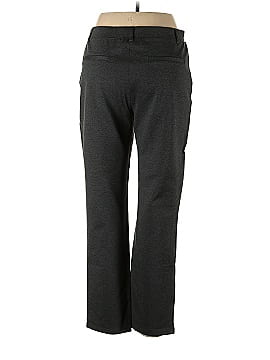 Quince Casual Pants (view 2)