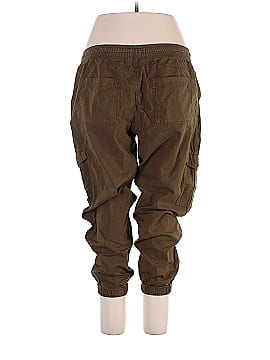 Sonoma Goods for Life Cargo Pants (view 2)