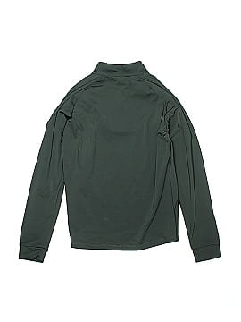 Horze Long Sleeve T-Shirt (view 2)