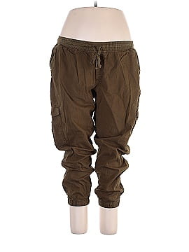 Sonoma Goods for Life Cargo Pants (view 1)