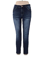 Maurices Jeggings