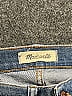 Madewell Hearts Blue Jeans Size 25 waist - photo 3