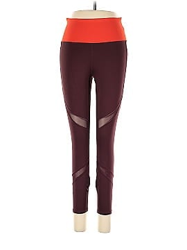 Athleta Leggings (view 1)