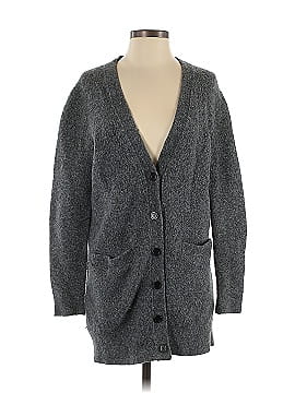 J.Crew Wool Blazer (view 1)