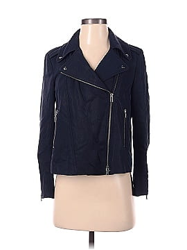 Club Monaco Jacket (view 1)