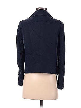 Club Monaco Jacket (view 2)