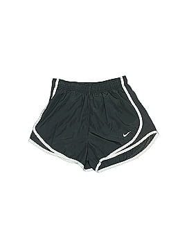 Nike Athletic Shorts (view 1)