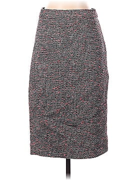 J.Crew Casual Skirt (view 1)