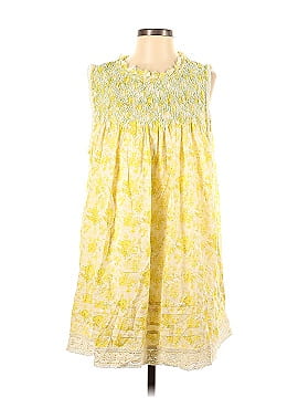 Free People Casual Dress (view 1)