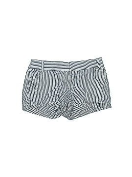 J.Crew Factory Store Khaki Shorts (view 1)