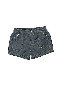 Free Country Shorts (view 1)