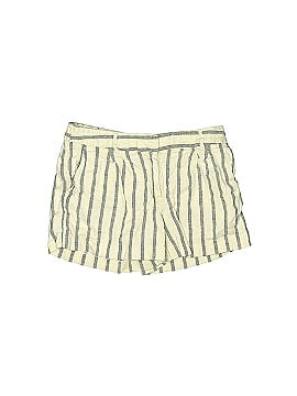 Ann Taylor LOFT Shorts (view 1)