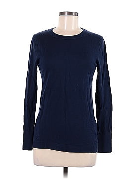 Banana Republic Wool Pullover Sweater (view 1)