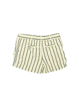 Ann Taylor LOFT Shorts (view 2)