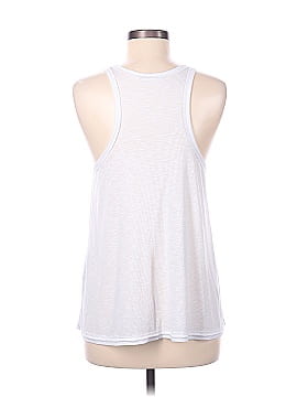 Intimately by Free People Tank Top (view 2)