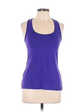 90 Degree by Reflex Thermal Top (view 1)