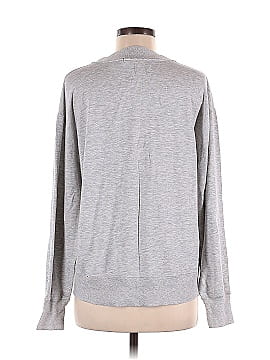 Rag & Bone Pullover Sweater (view 2)