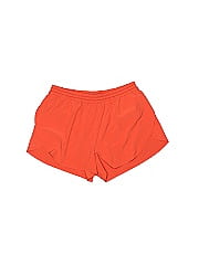 Zella Athletic Shorts