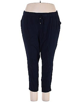 Old Navy Sweatpants (view 1)