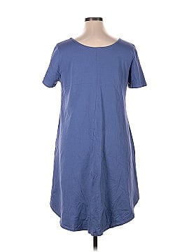 PIPHANY Casual Dress (view 2)