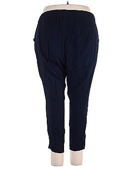 Old Navy Sweatpants (view 2)