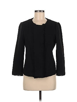 Ann Taylor Jacket (view 1)