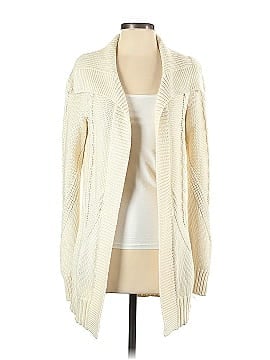 Banana Republic Cardigan (view 1)