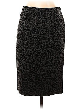 Ann Taylor LOFT Casual Skirt (view 2)