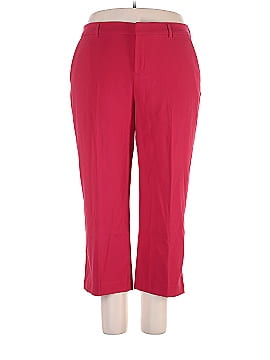 Old Navy Dress Pants (view 1)