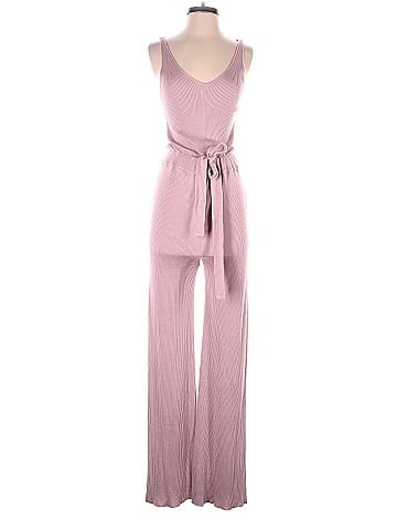 Nomad Jumpsuit (view 1)