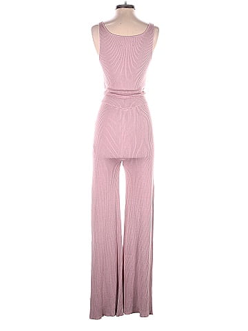 Nomad Jumpsuit (view 2)