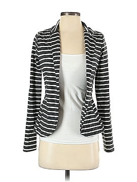 Xhilaration Blazer (view 1)