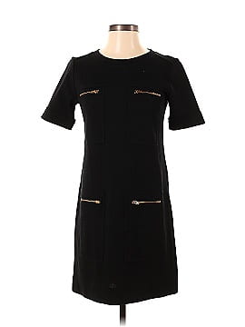 J.Crew Cocktail Dress (view 1)