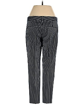 Banana Republic Dress Pants (view 2)