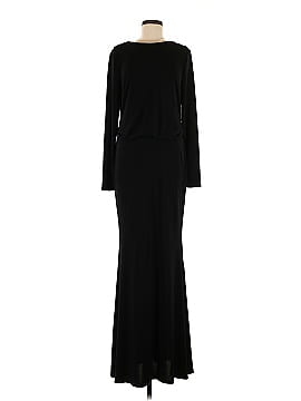 Rachel Zoe Cocktail Dress (view 1)