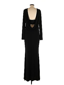 Rachel Zoe Cocktail Dress (view 2)