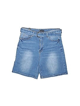 One Republic For All Denim Shorts (view 1)