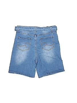 One Republic For All Denim Shorts (view 2)