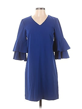 Tahari by ASL Casual Dress (view 1)