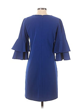 Tahari by ASL Casual Dress (view 2)