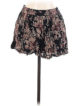 Denim & Supply Ralph Lauren Casual Skirt (view 2)
