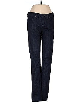 Madewell Jeans (view 1)