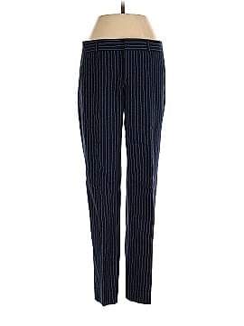 Banana Republic Dress Pants (view 1)