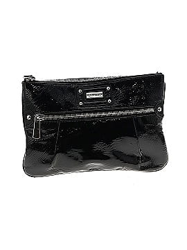 Express Wristlet (view 1)