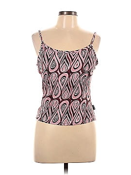 PrAna Tank Top (view 1)