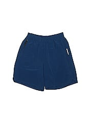 Rei Co Op Athletic Shorts