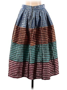 House of Holland Formal Skirt (view 2)