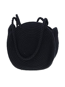 Universal Thread Shoulder Bag (view 1)