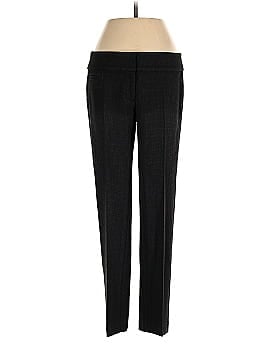 Ann Taylor LOFT Dress Pants (view 1)